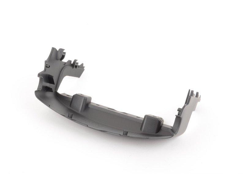 Облицовка верхняя часть