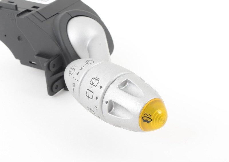 Выключатель стеклоочистителя