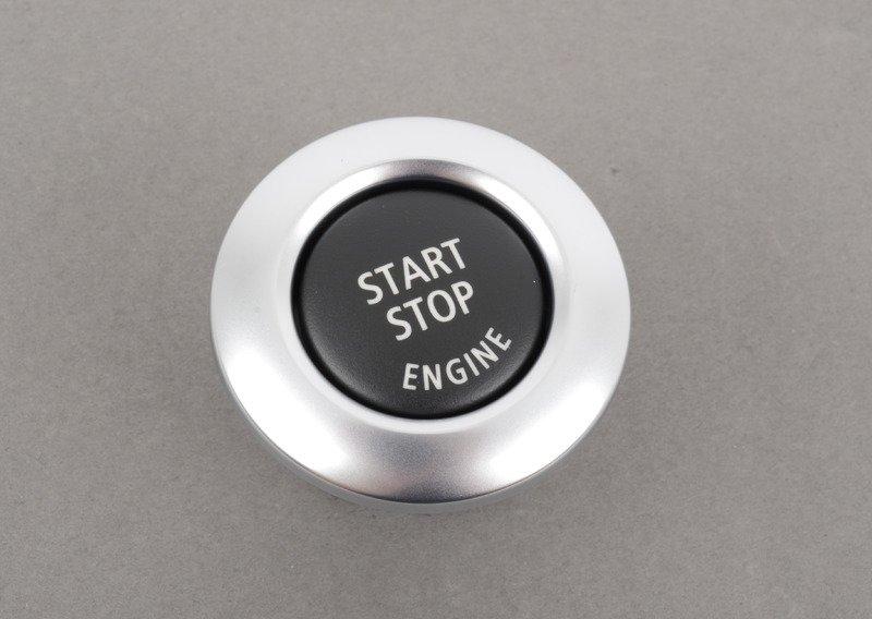 Выключатель запуска/остановки