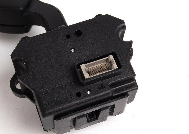 Переключ.указат.повор./ближ./дальн.св.