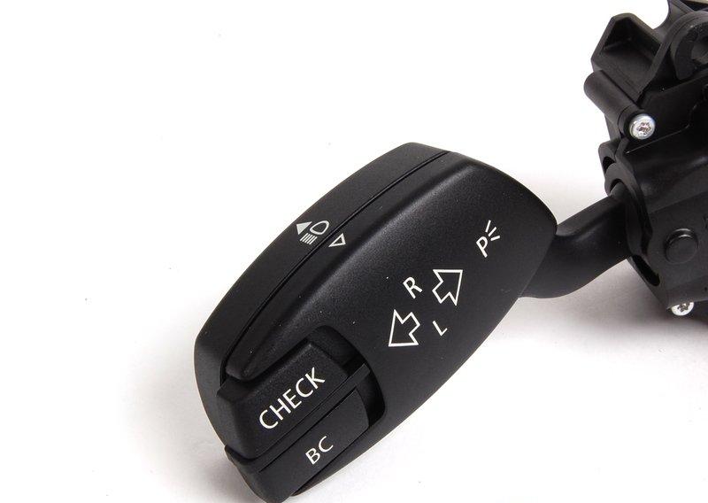 Переключ.указат.повор./ближ./дальн.св.