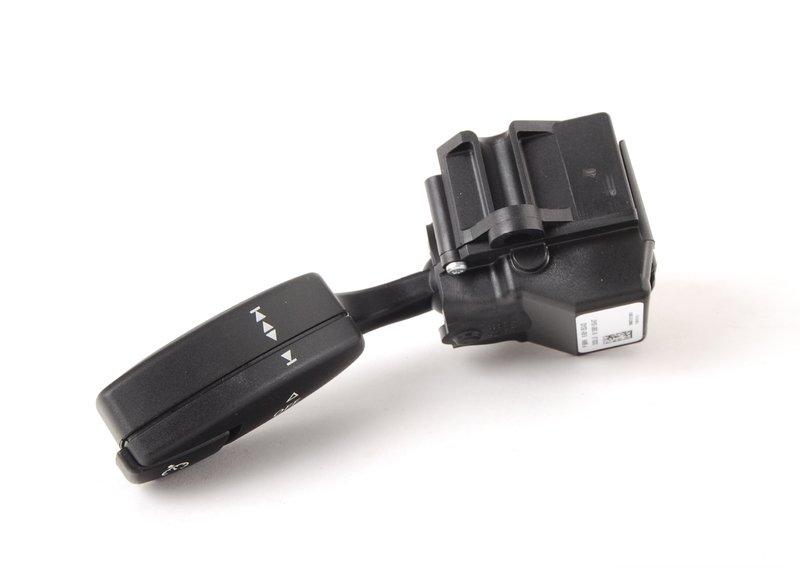 Выключатель сист.поддерж.задан.скорости