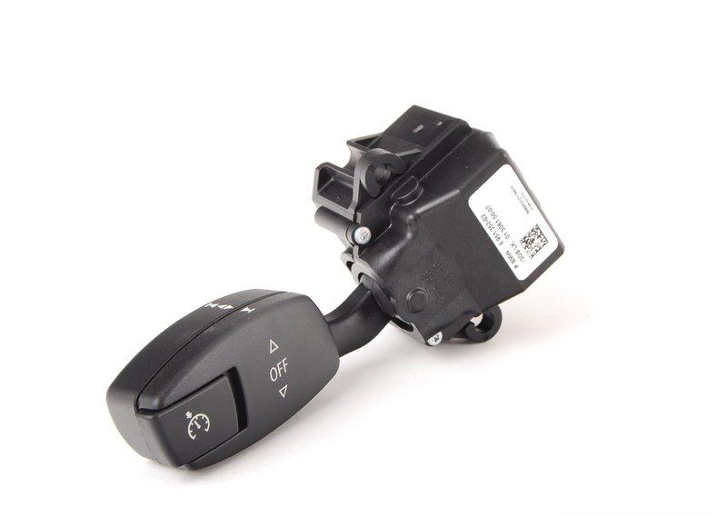 Выключатель сист.поддерж.задан.скорости