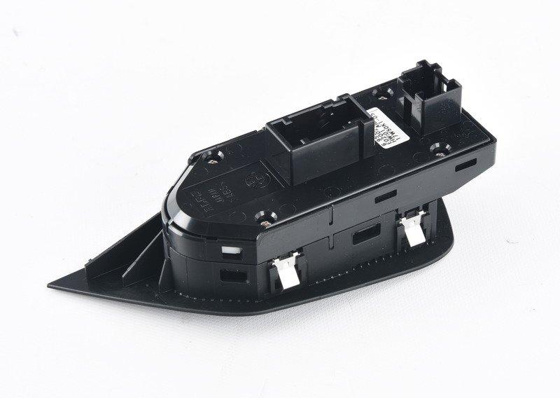 Переключатель стеклопод./склад.зеркал