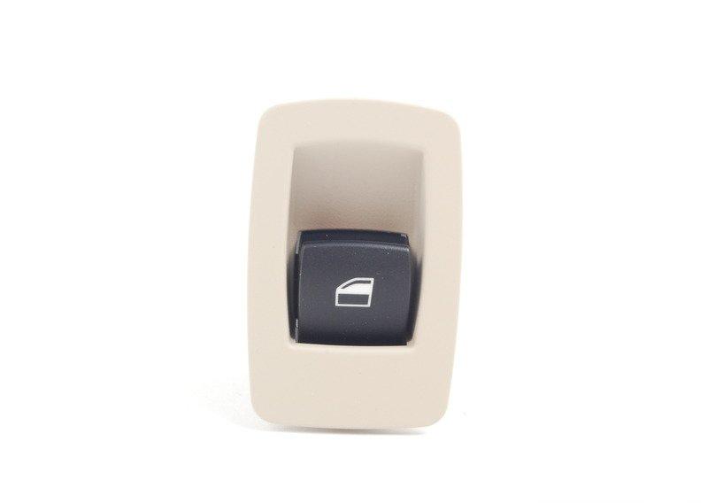 Выключатель cтеклоподъемника