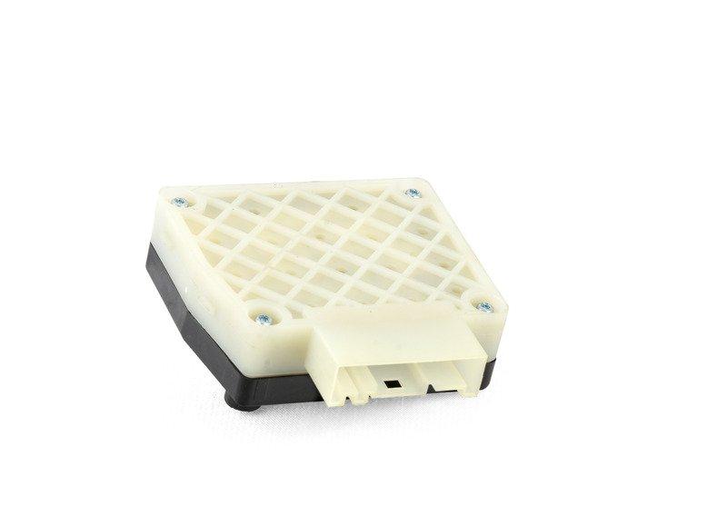 Переключатель регулировки сиденья Л