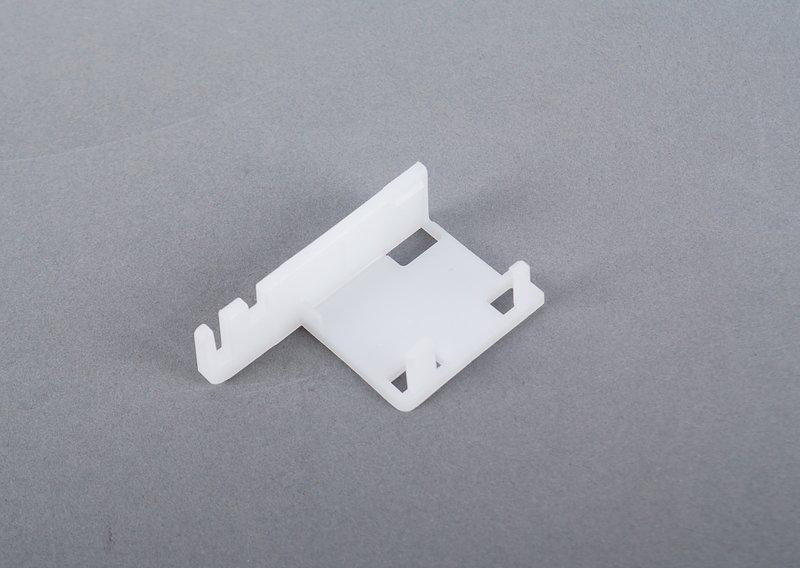 Зажим провода