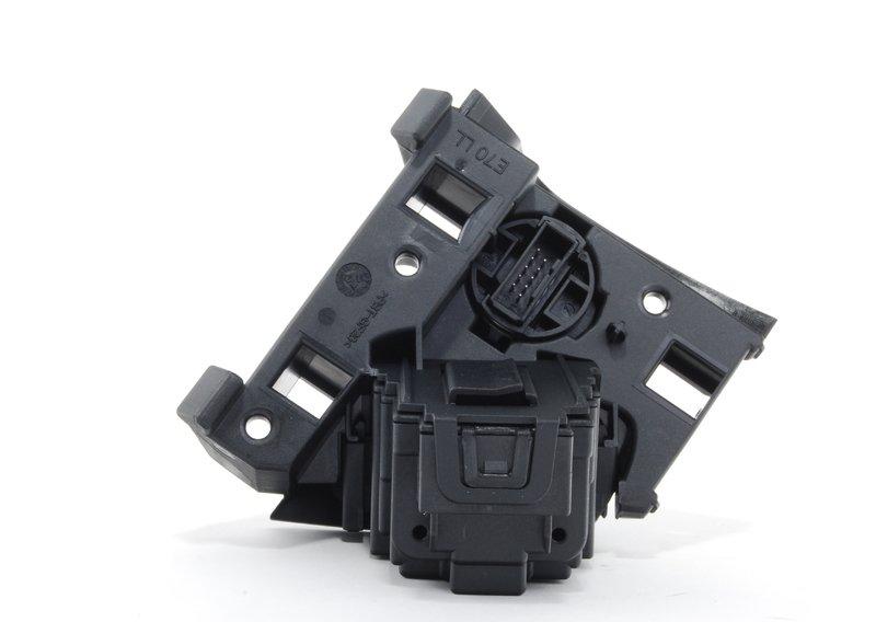 кнопка стартстоп E70/E71