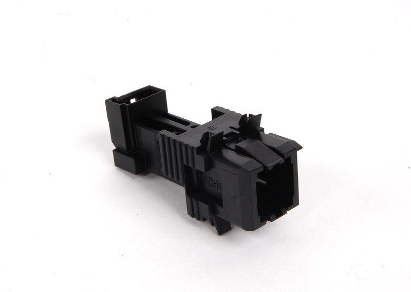 Выключатель стоп-сигналов