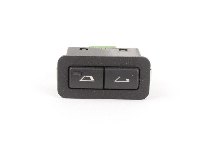 Выключатель складного верха