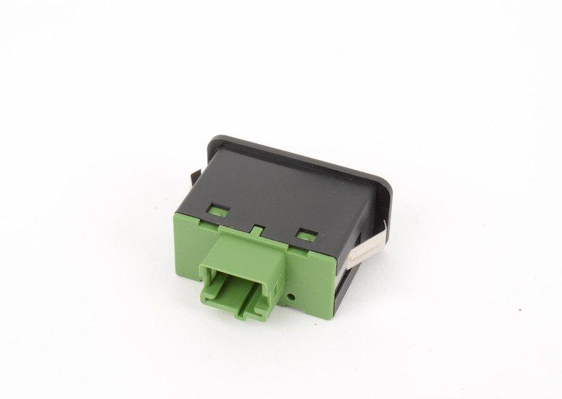 Выключатель складного верха