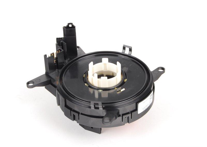 Кассета витых пружин