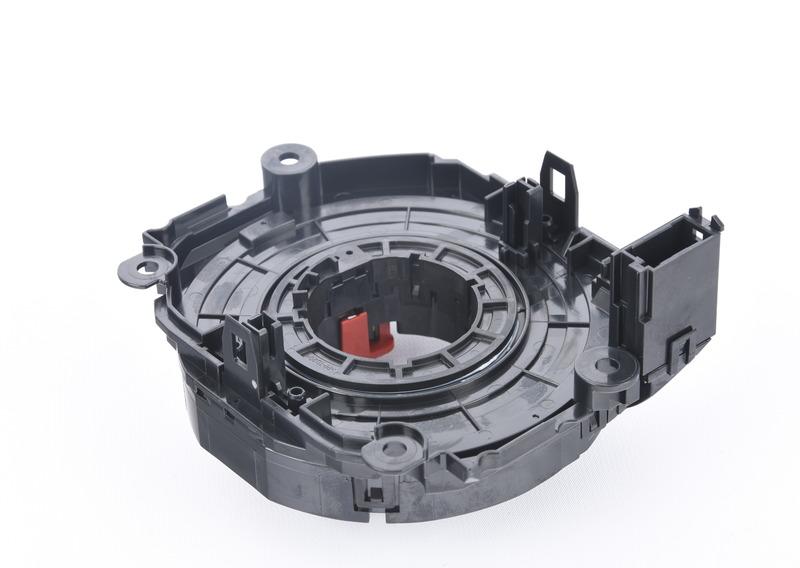 F25LCI контактное кольцо полное