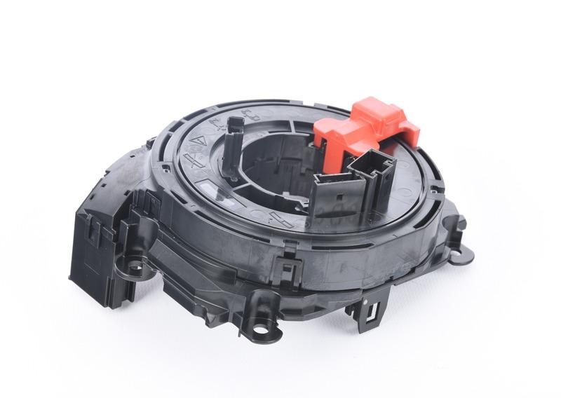 F25LCI контактное кольцо полное