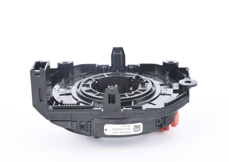 F25LCI контактное кольцо полное