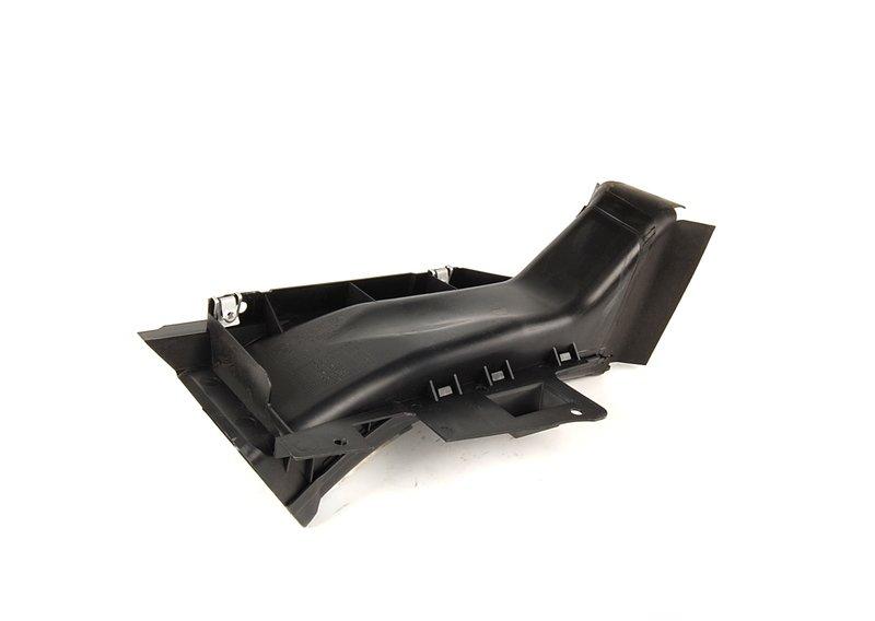 Блок управления Л