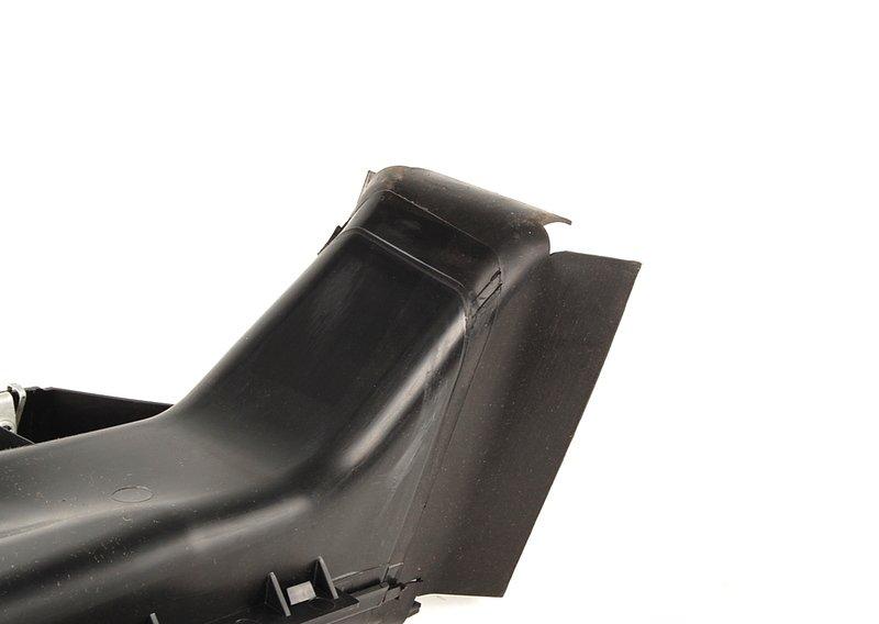 Блок управления Л