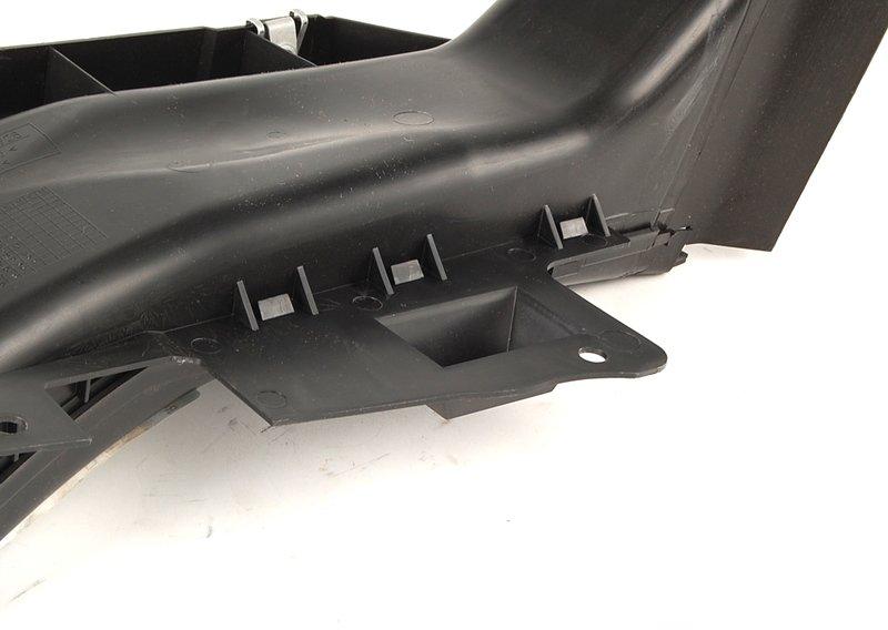 Блок управления Л