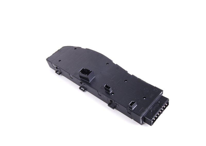 Узел привода П