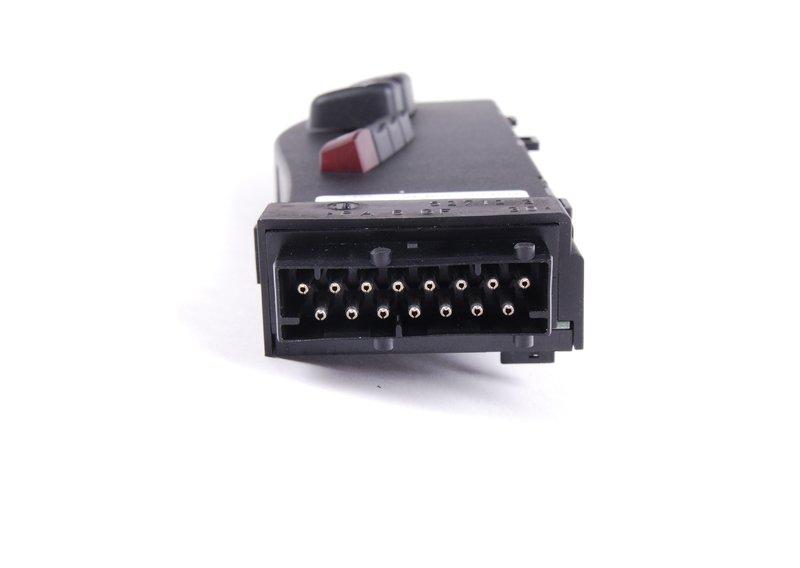 Узел привода П