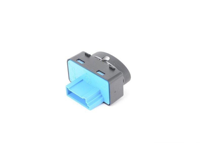 Переключатель Drivelogic