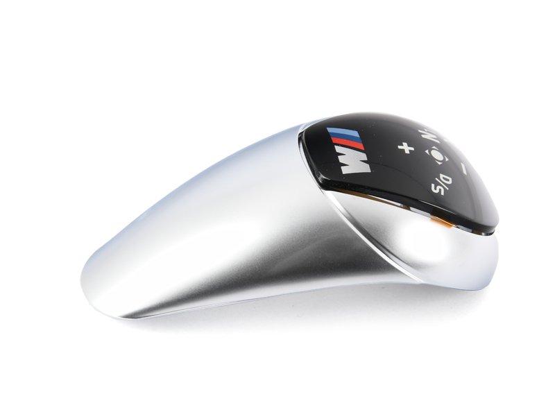 Накладка GWS-Knauf