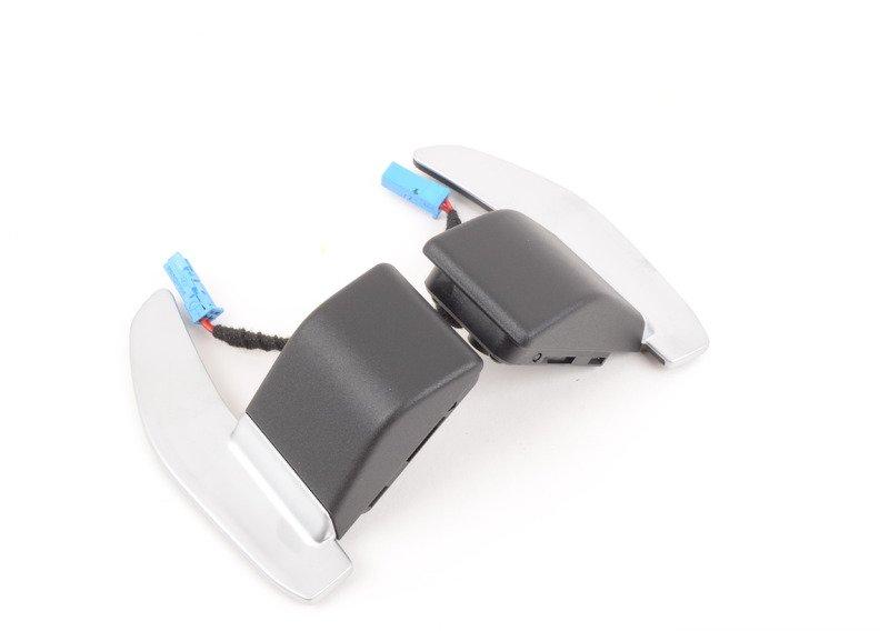 Комплект двухпозиционных переключателей