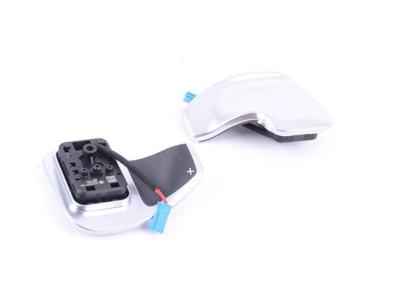 F10Mр лепестки