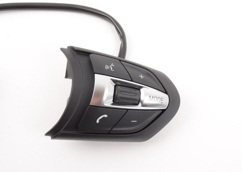 блок кнопок