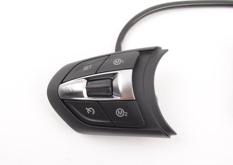 блок кнопок