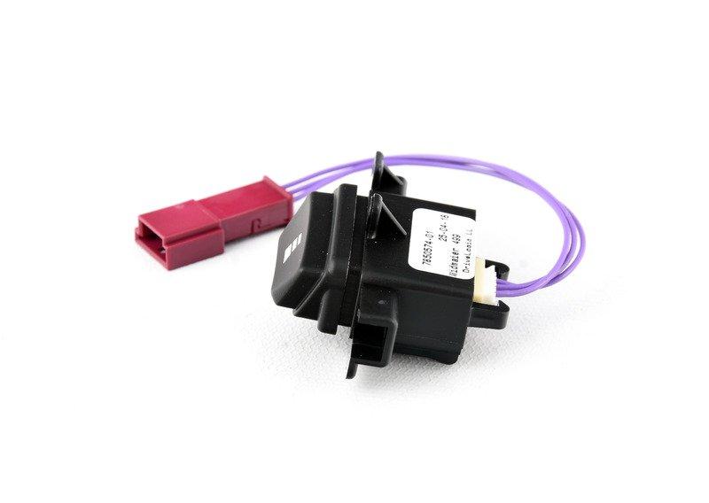 Переключатель Drivelogic