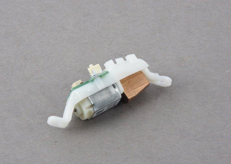 Генератор колебаний М-руль G-серия