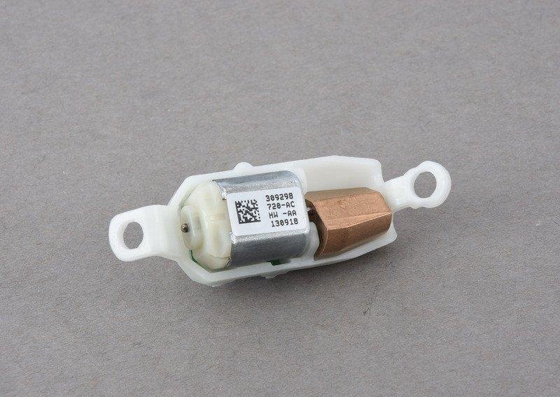 Генератор колебаний М-руль G-серия