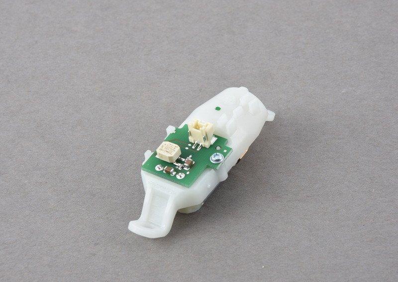 Генератор колебаний М-руль G-серия