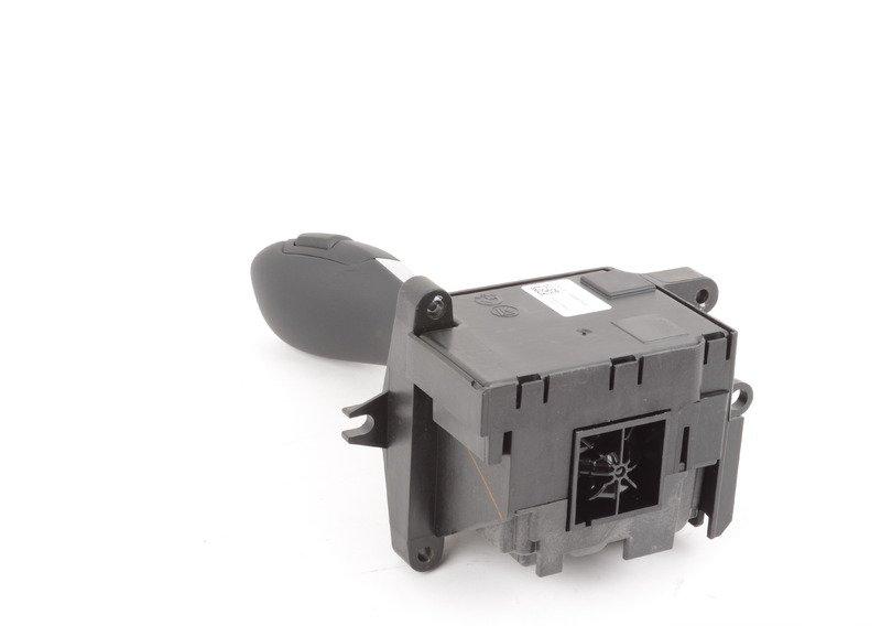 Переключатель выбора передач