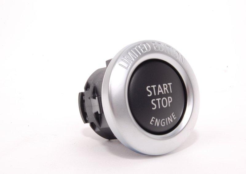 Выключатель запуска/остановки