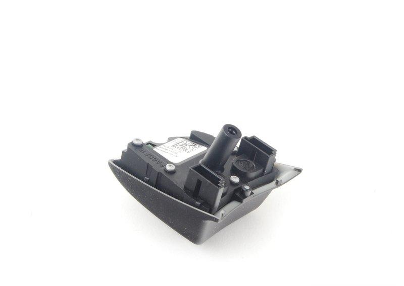 Выключатель на м/ф рулевом колесе П