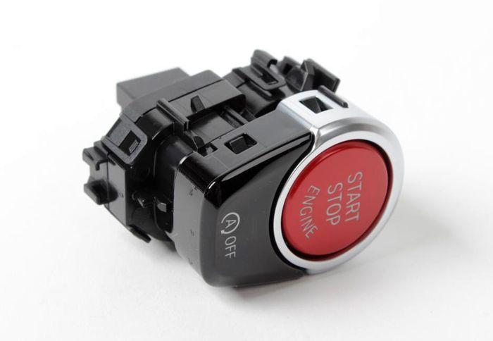 Выключатель СТАРТ/СТОП