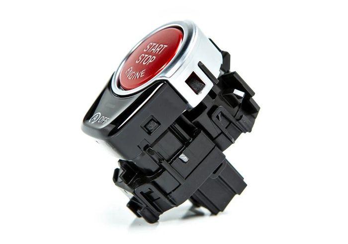 Выключатель СТАРТ/СТОП