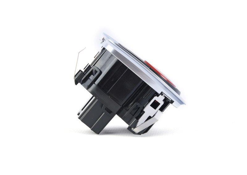 F20/F30 кнопка старт стоп красная