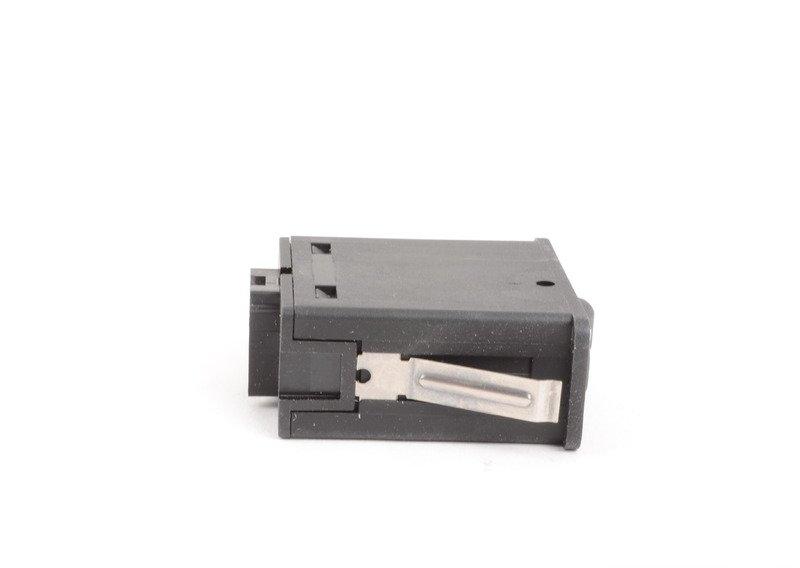 Выключатель системы EDC