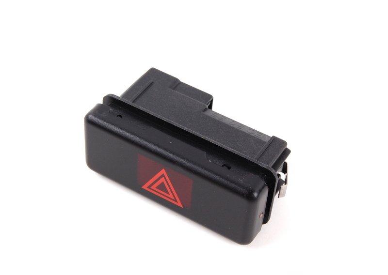 Выключатель авар.световой сигнализации