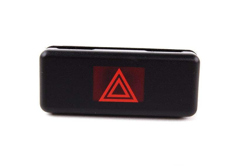 Выключатель авар.световой сигнализации