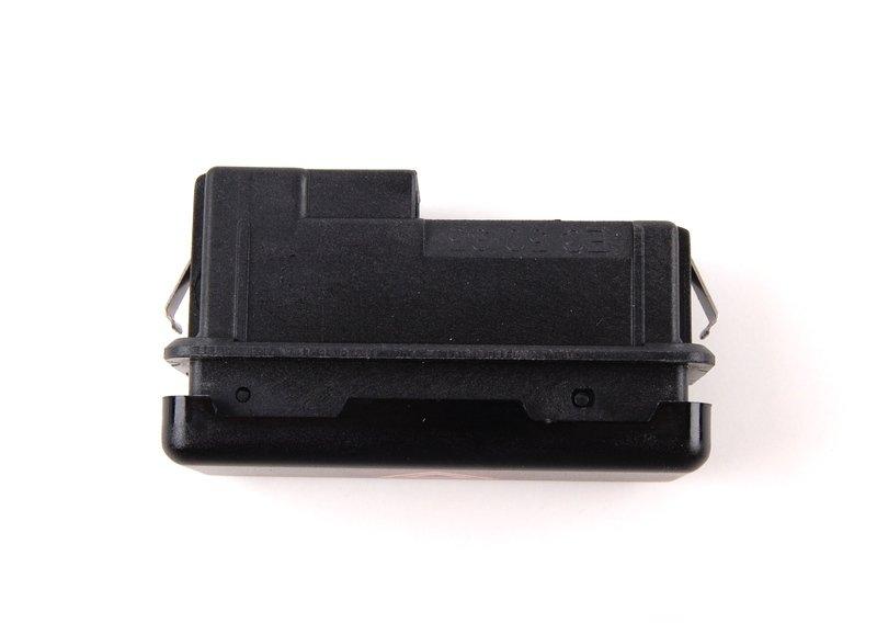 Выключатель авар.световой сигнализации