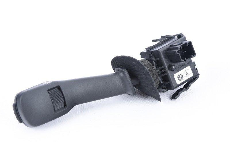 Выключатель стеклоочистителя