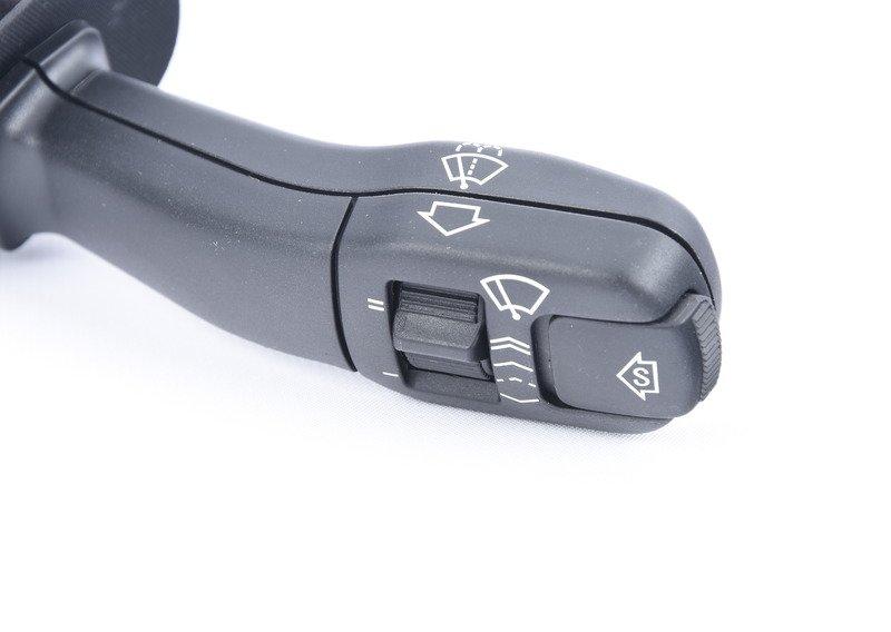 Выключатель стеклоочистителя