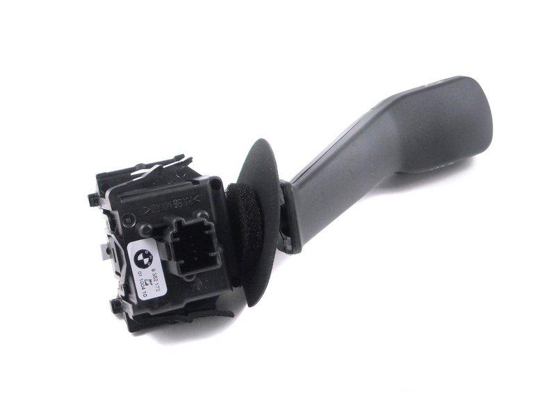 Переключ.указат.повор./ближ./дальн.св.