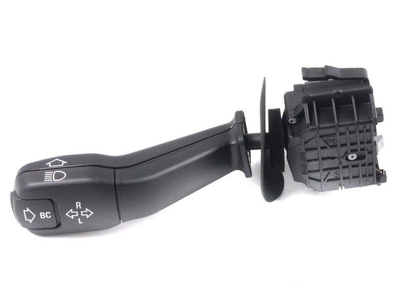 Переключ.указат.повор./ближ./дальн.св.