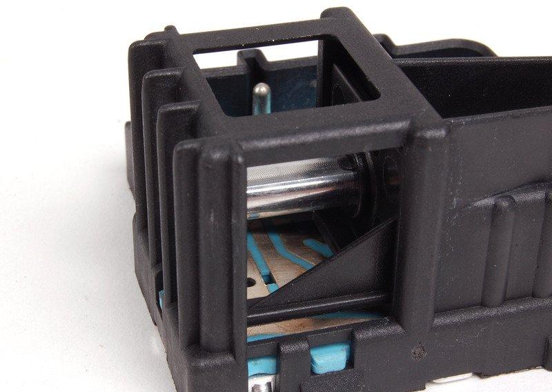 Выключатель противотум.фар/Зд фонарей