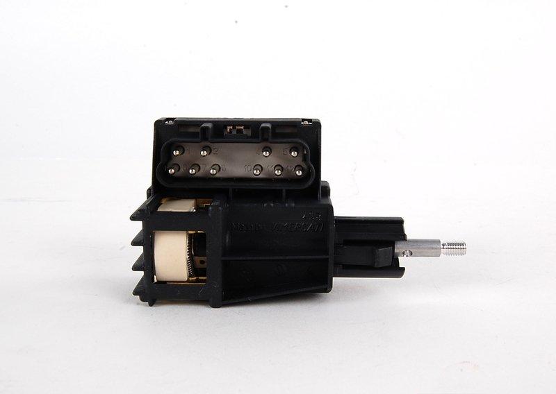 Выключатель освещения